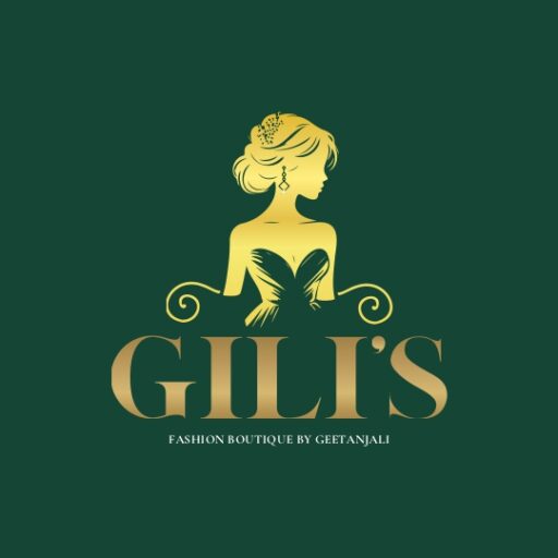 Gilis Fashion