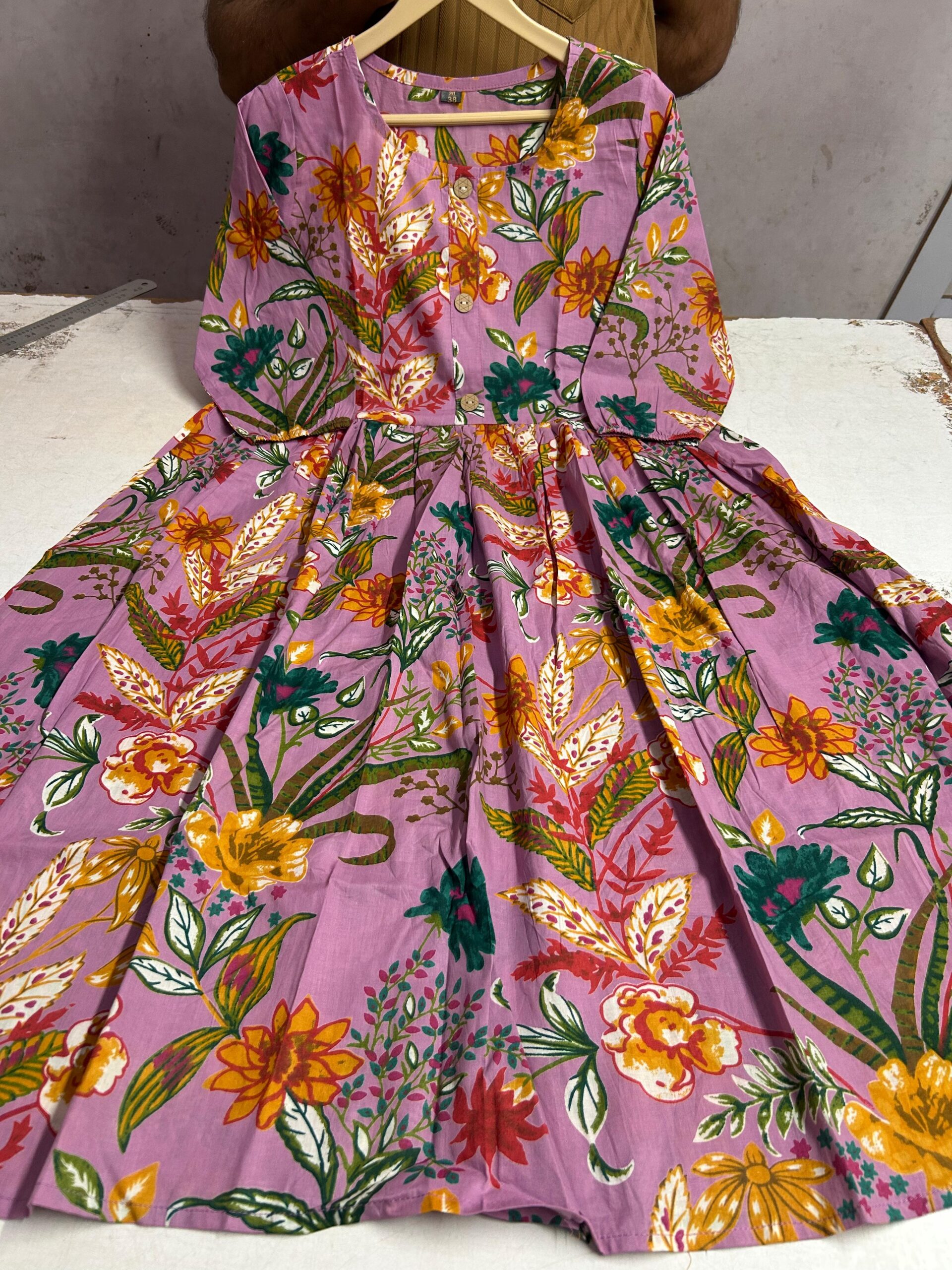 WhatsApp Image 2025-09-09 at 4.23.14 PM (1)