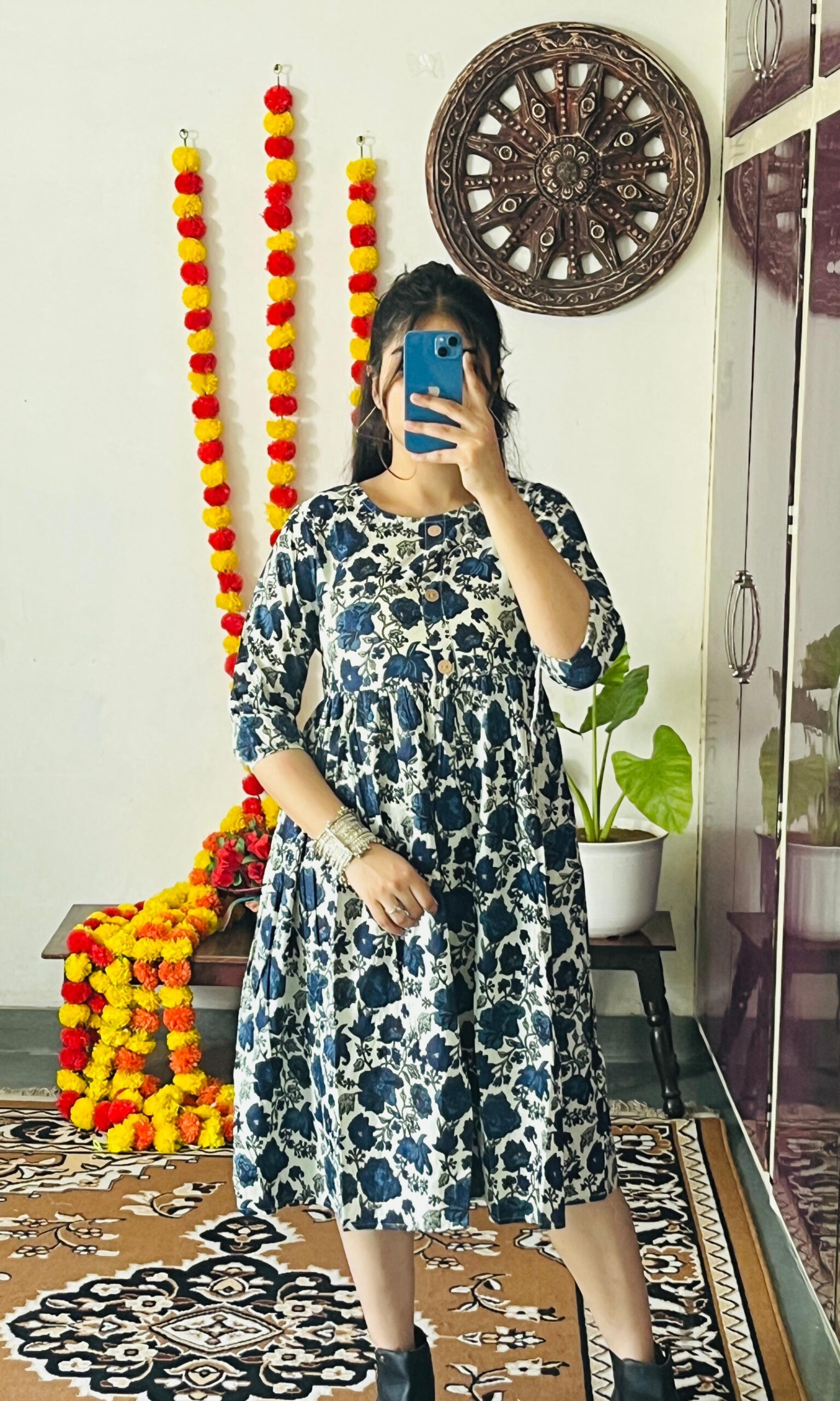 WhatsApp Image 2025-09-09 at 4.23.14 PM (2)