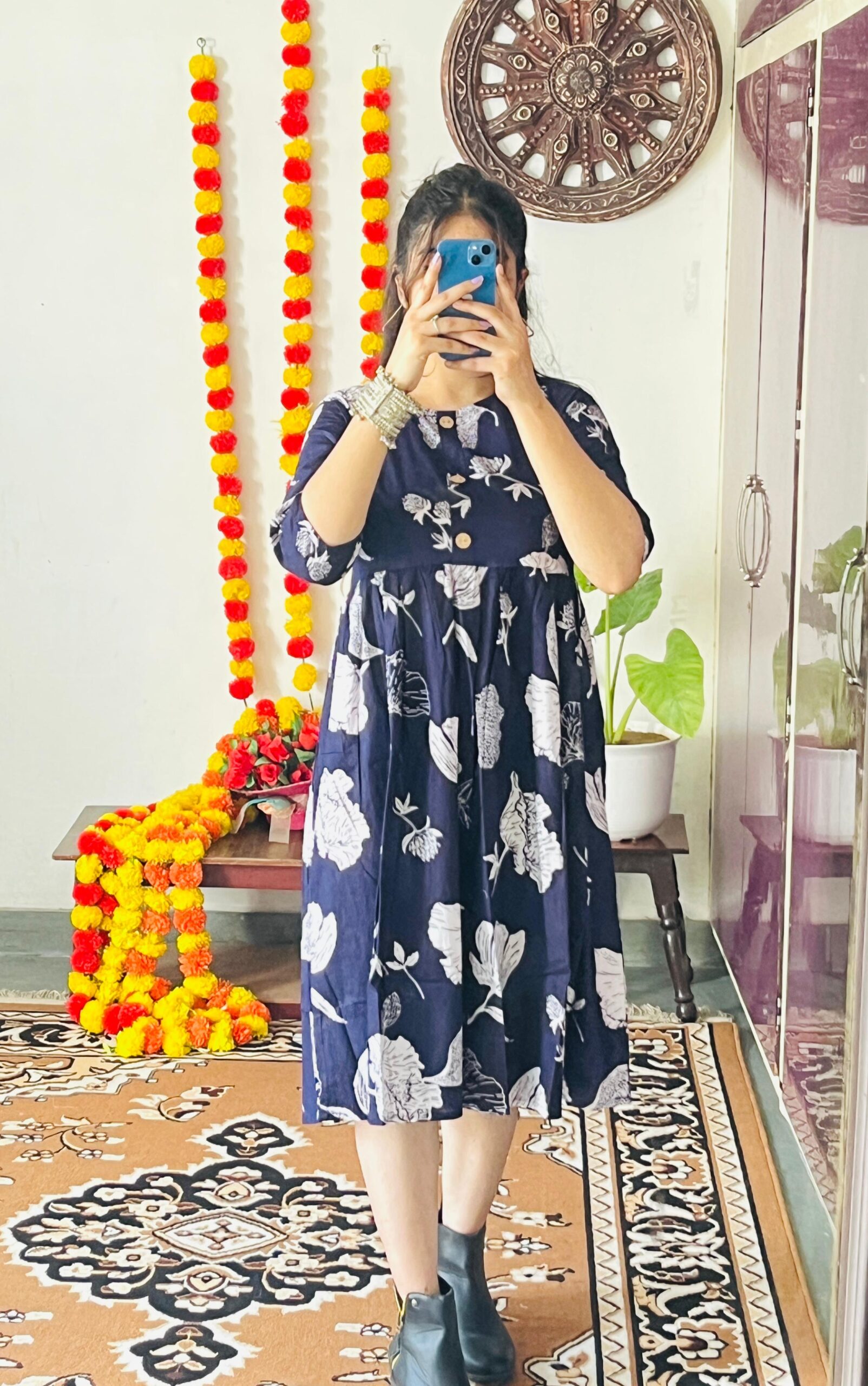 WhatsApp Image 2025-09-09 at 4.23.15 PM (1)