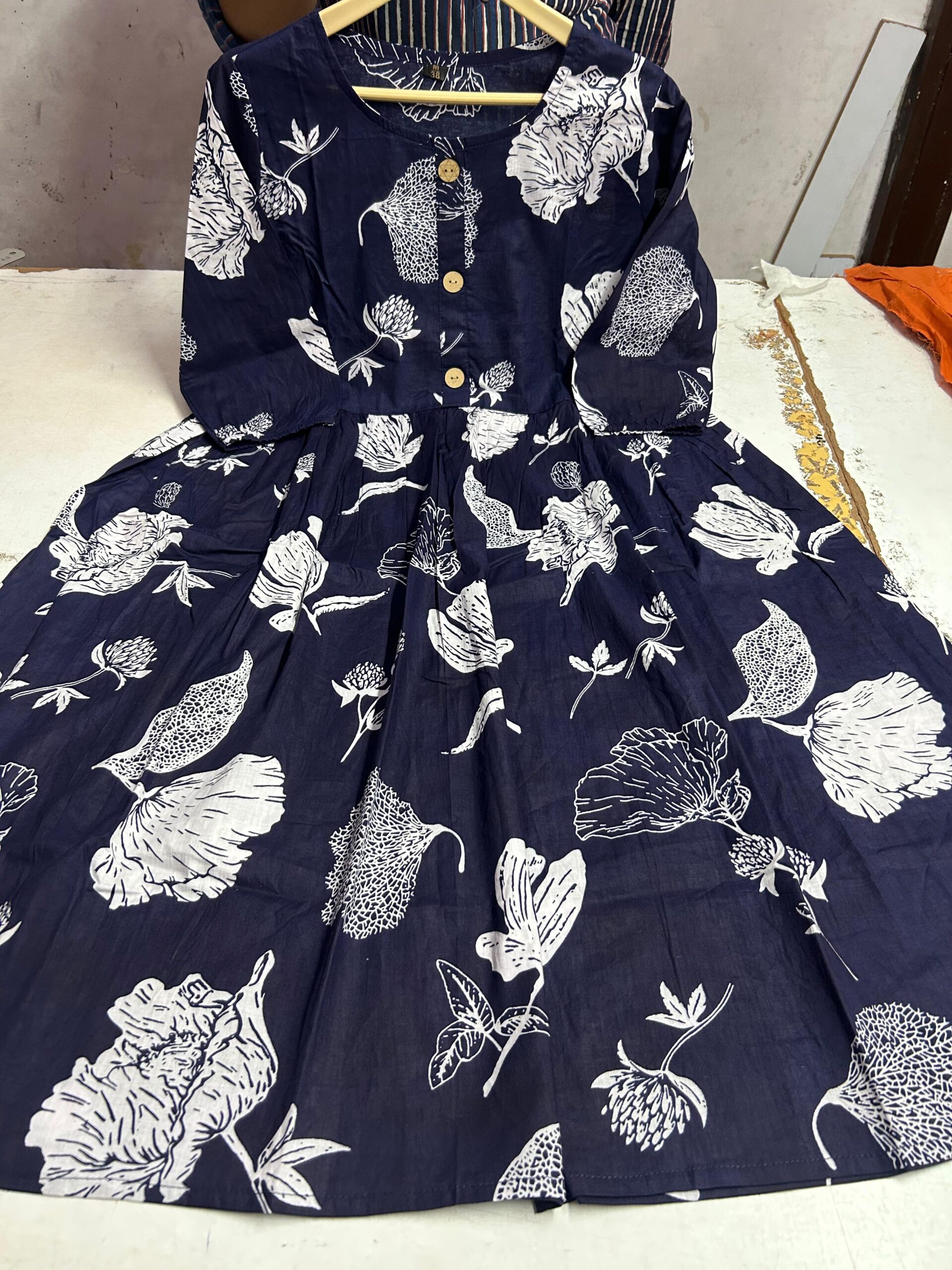 WhatsApp Image 2025-09-09 at 4.23.15 PM (2)