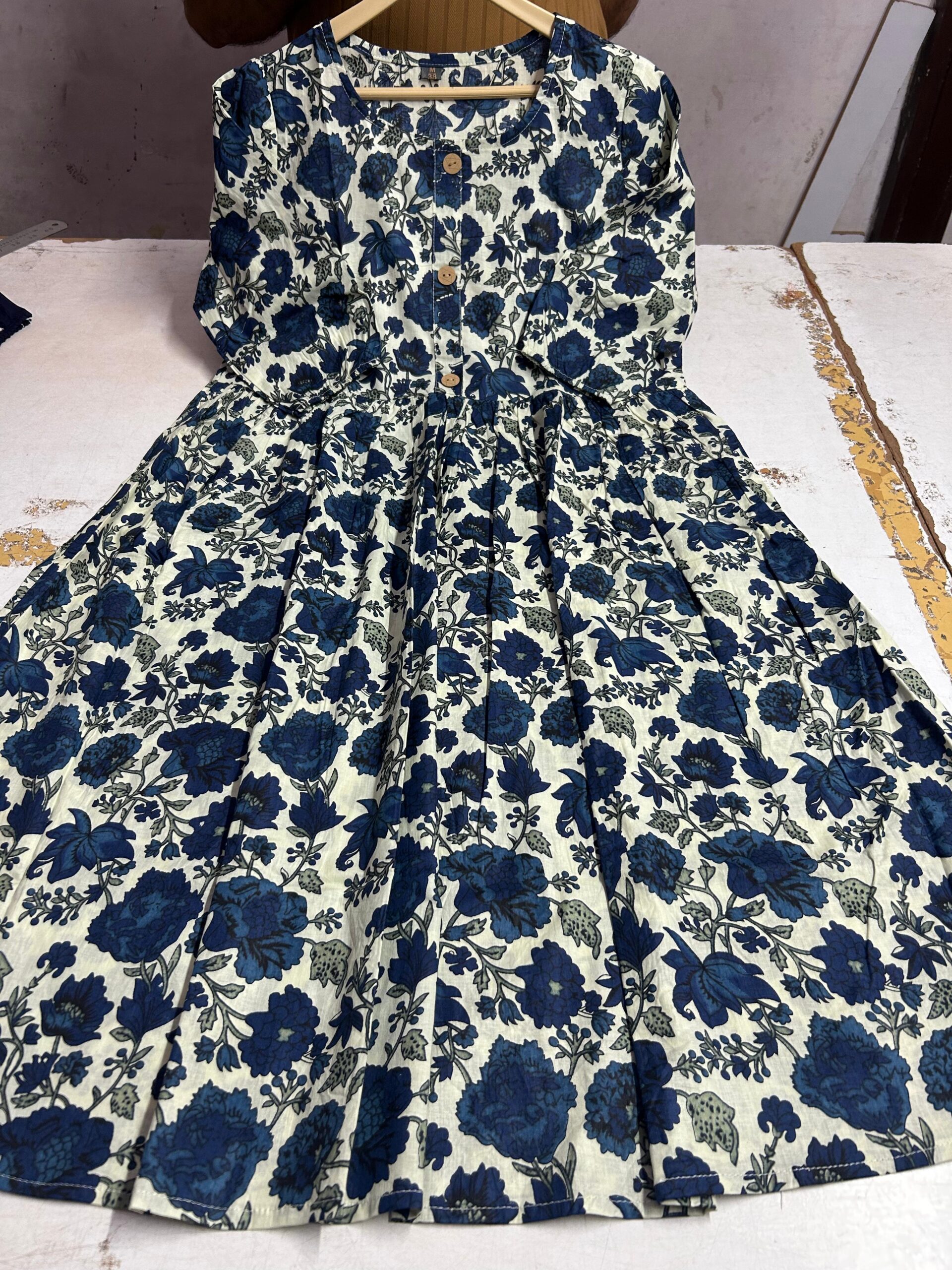 WhatsApp Image 2025-09-09 at 4.23.15 PM